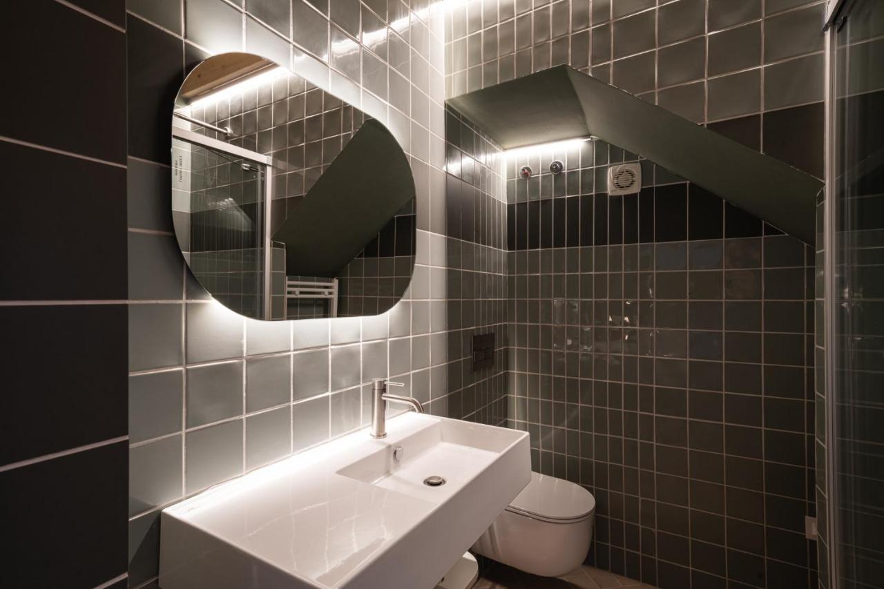 Apartamentos Vilafames Antic Palau Exteriör bild