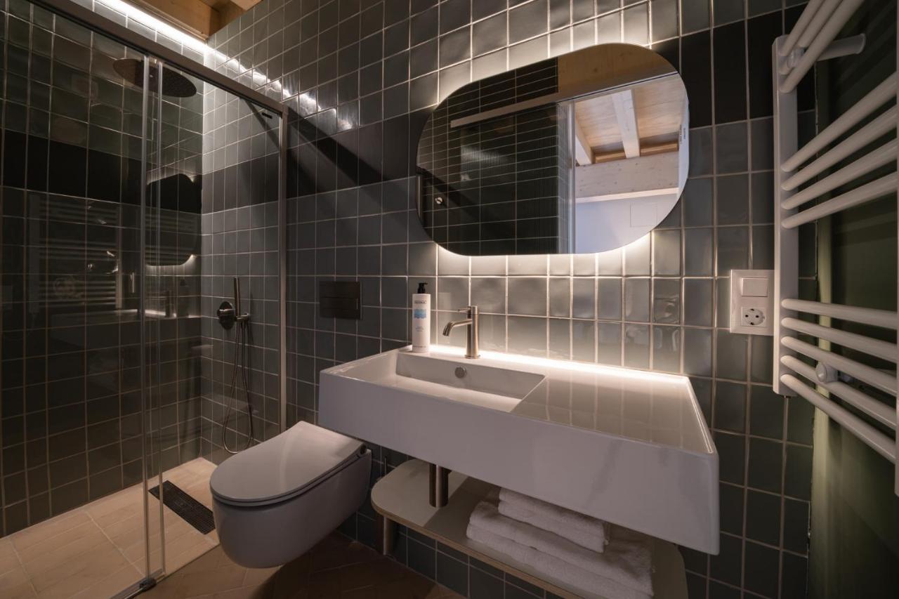 Apartamentos Vilafames Antic Palau Exteriör bild