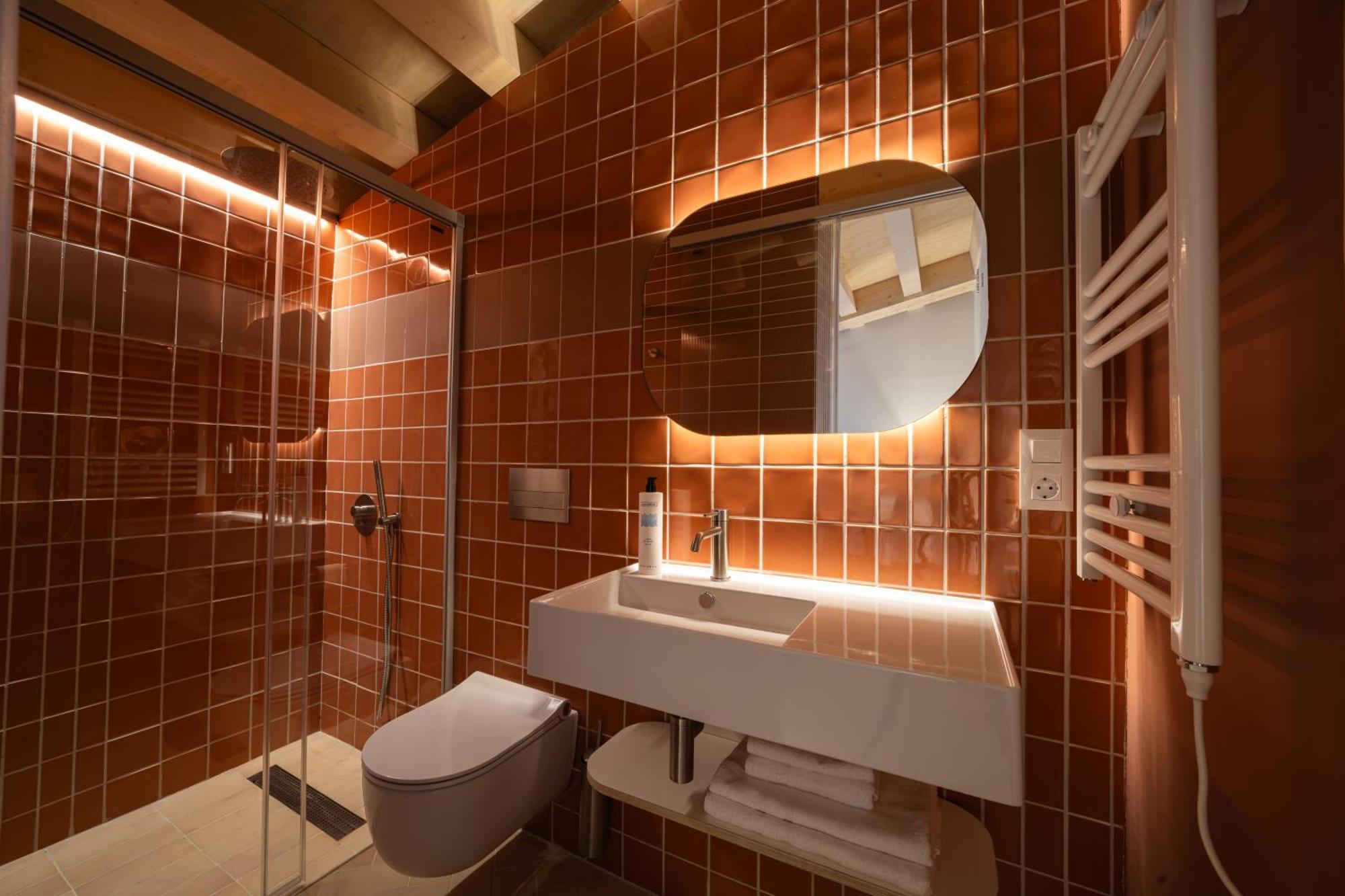 Apartamentos Vilafames Antic Palau Exteriör bild