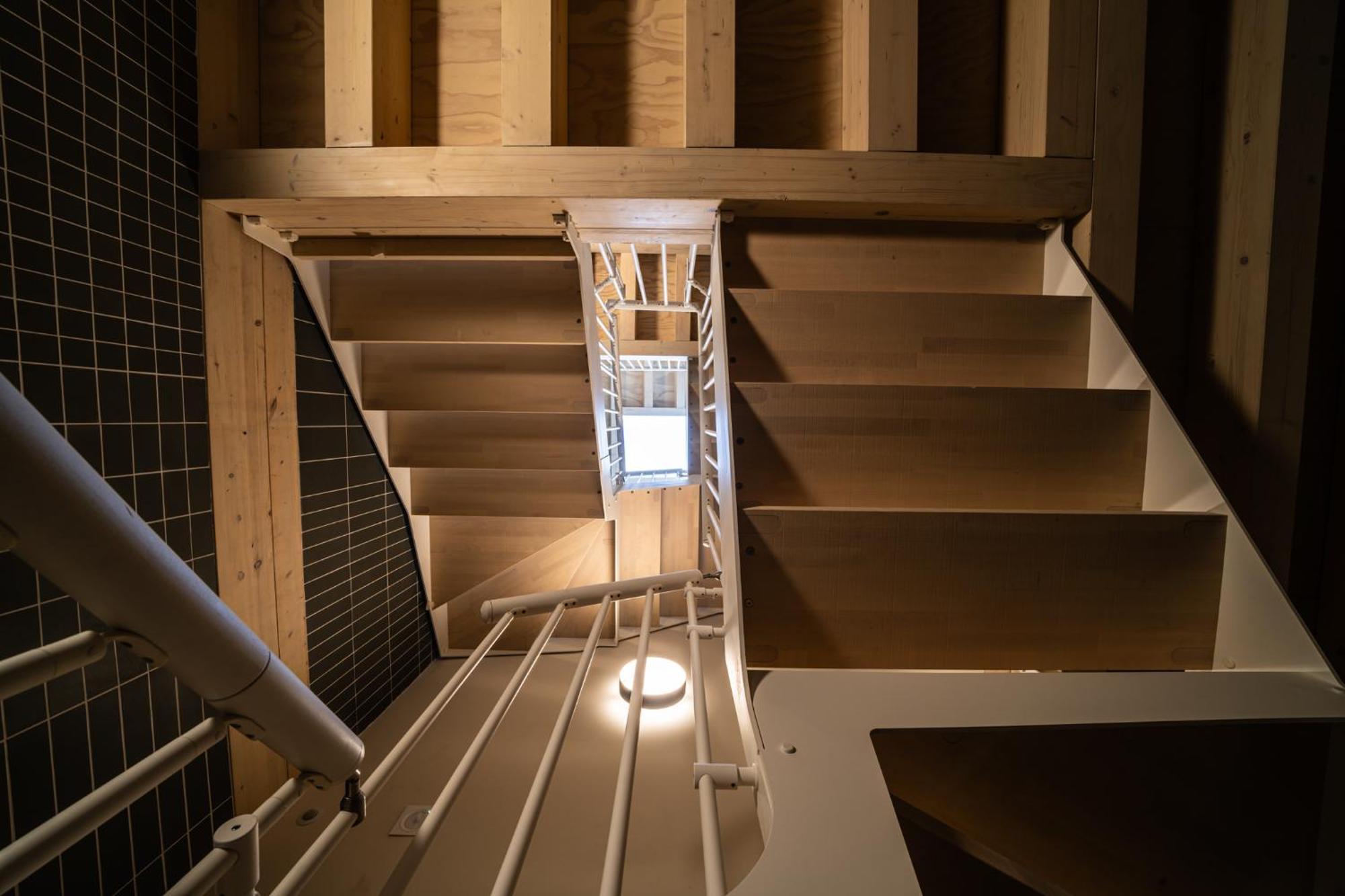 Apartamentos Vilafames Antic Palau Exteriör bild
