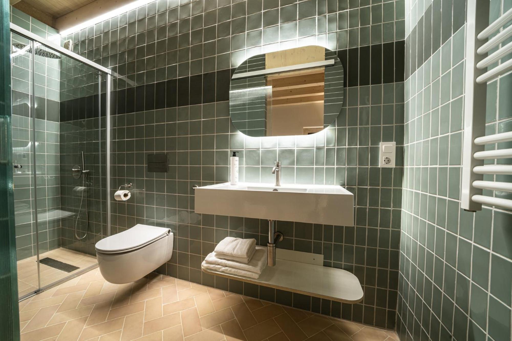 Apartamentos Vilafames Antic Palau Exteriör bild